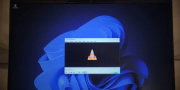 VLC starts taking 30 seconds to launch – developer blames Windows Defender VLC starts taking 30 seconds to launch – developer blames Windows Defender