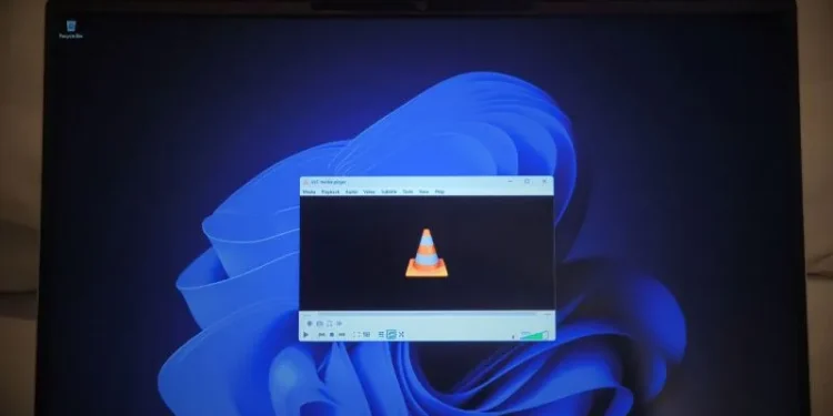 VLC starts taking 30 seconds to launch – developer blames Windows Defender VLC starts taking 30 seconds to launch – developer blames Windows Defender