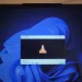 VLC starts taking 30 seconds to launch – developer blames Windows Defender
