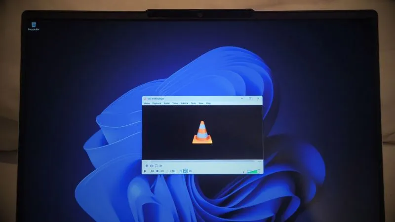 VLC starts taking 30 seconds to launch – developer blames Windows Defender VLC starts taking 30 seconds to launch – developer blames Windows Defender