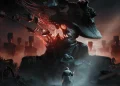 Valor Mortis, the dark soul flick from the creator of Ghostrunner, is set to release on October 13, but in the meantime, check out the new trailer Valor Mortis, the dark soul flick from the creator of Ghostrunner, is set to release on October 13, but in the meantime, check out the new trailer