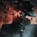 Valor Mortis, the dark soul flick from the creator of Ghostrunner, is set to release on October 13, but in the meantime, check out the new trailer