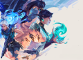 Valorant: Act 5 gets a bunch of new looks this week