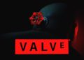 Valve Corporation: Huge 12 TB data leak of old Valve files Valve Corporation: Huge 12 TB data leak of old Valve files