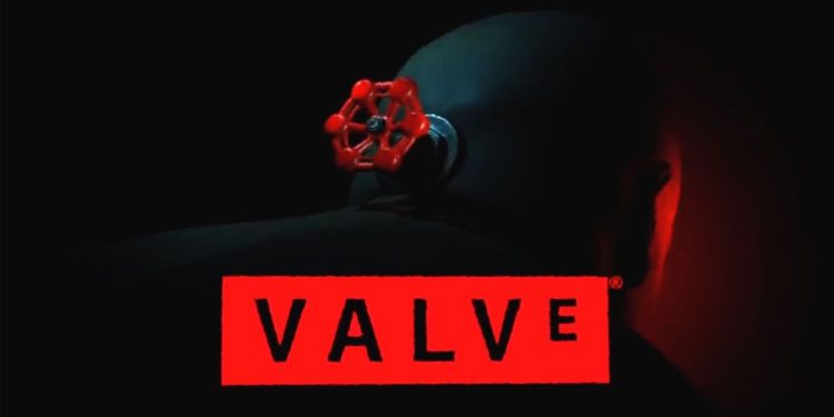 Valve Corporation: Huge 12 TB data leak of old Valve files Valve Corporation: Huge 12 TB data leak of old Valve files
