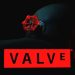 Valve Corporation: Huge 12 TB data leak of old Valve files