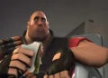 Valve accidentally leaked 12 TB of data on Steam games from 2003 to 2013, including early versions of Portal 2, Left 4 Dead, CS:GO and more