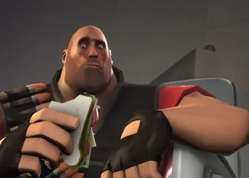 Valve accidentally leaked 12 TB of data on Steam games from 2003 to 2013, including early versions of Portal 2, Left 4 Dead, CS:GO and more