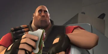 Valve accidentally leaked 12 TB of data on Steam games from 2003 to 2013, including early versions of Portal 2, Left 4 Dead, CS:GO and more
