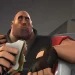 Valve accidentally leaked 12 TB of data on Steam games from 2003 to 2013, including early versions of Portal 2, Left 4 Dead, CS:GO and more