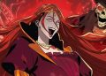 Vampire Survivor’s Blood Moon Legacy DLC has a release date confirmed Vampire Survivor’s Blood Moon Legacy DLC has a release date confirmed