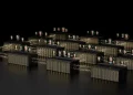Vera Rubin hasn’t really come out yet, but it’s already generating about billion per quarter for Nvidia Vera Rubin hasn’t really come out yet, but it’s already generating about billion per quarter for Nvidia