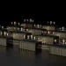 Vera Rubin hasn’t really come out yet, but it’s already generating about billion per quarter for Nvidia Vera Rubin hasn’t really come out yet, but it’s already generating about billion per quarter for Nvidia