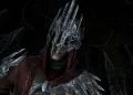 Veteran Warner Bros. Games: Remastered gave Lord of the Rings: War in the North a chance to succeed, but the game was denied that chance due to its proximity to Skyrim Veteran Warner Bros. Games: Remastered gave Lord of the Rings: War in the North a chance to succeed, but the game was denied that chance due to its proximity to Skyrim