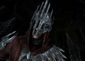 Veteran Warner Bros. Games: Remastered gave Lord of the Rings: War in the North a chance to succeed, but the game was denied that chance due to its proximity to Skyrim