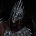 Veteran Warner Bros. Games: Remastered gave Lord of the Rings: War in the North a chance to succeed, but the game was denied that chance due to its proximity to Skyrim