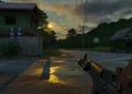Veterans of the Arma and DayZ series join development on Gray Zone Warfare Veterans of the Arma and DayZ series join development on Gray Zone Warfare