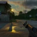 Veterans of the Arma and DayZ series join development on Gray Zone Warfare Veterans of the Arma and DayZ series join development on Gray Zone Warfare