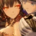 Victorian action RPG Silver Palace has surpassed 10 million pre-registrations Victorian action RPG Silver Palace has surpassed 10 million pre-registrations