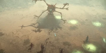 Victory for the Druid: This class has become the absolute leader in Diablo 4 Season 14 Victory for the Druid: This class has become the absolute leader in Diablo 4 Season 14