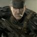 Video comparing Metal Gear Solid 4 on PS5 and Nintendo Switch 2 to the original on PS3 Video comparing Metal Gear Solid 4 on PS5 and Nintendo Switch 2 to the original on PS3