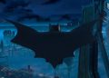 Villains come to LEGO Batman: The Dark Knight Legacy with Chaos Series DLC Villains come to LEGO Batman: The Dark Knight Legacy with Chaos Series DLC