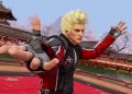 Virtua Fighter 5 REVO World Stage is coming to Xbox Game Pass Virtua Fighter 5 REVO World Stage is coming to Xbox Game Pass