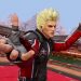 Virtua Fighter 5 REVO World Stage is coming to Xbox Game Pass Virtua Fighter 5 REVO World Stage is coming to Xbox Game Pass