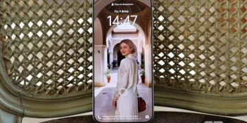 Vivo smartphones will be protected by Google fraud detection Vivo smartphones will be protected by Google fraud detection