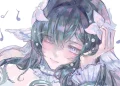 Vodyanka with a mermaid tail, will there be a new map in Genshin Impact 7.1? Vodyanka with a mermaid tail, will there be a new map in Genshin Impact 7.1?