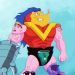 Volvy’s Adventure: Reslimed is a remaster of the second remake of a non-existent game that will be released on the same day as GTA 6 Volvy’s Adventure: Reslimed is a remaster of the second remake of a non-existent game that will be released on the same day as GTA 6