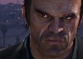 Waiting for the GTA 6 show on Netflix: Grand Theft Auto V Enhanced Edition PC version instant game for less than 12 euros