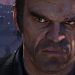 Waiting for the GTA 6 show on Netflix: Grand Theft Auto V Enhanced Edition PC version instant game for less than 12 euros Waiting for the GTA 6 show on Netflix: Grand Theft Auto V Enhanced Edition PC version instant game for less than 12 euros