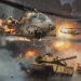 War Thunder developers are preparing the AW159 Wildcat, which is packed with weapons