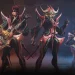 Warframe author proposes replaying TennoConcert 2026 without crowds and stages Warframe author proposes replaying TennoConcert 2026 without crowds and stages