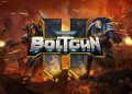 Warhammer 40,000: Bolter II launches on Xbox Series X on October 14 | S – New trailer revealed Warhammer 40,000: Bolter II launches on Xbox Series X on October 14 | S – New trailer revealed