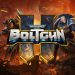 Warhammer 40,000: Bolter II launches on Xbox Series X on October 14 | S – New trailer revealed Warhammer 40,000: Bolter II launches on Xbox Series X on October 14 | S – New trailer revealed