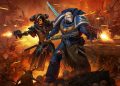 Warhammer 40,000: Boltgun 2 announced release date, music composed by Mick Gordon