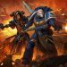 Warhammer 40,000: Boltgun 2 announced release date, music composed by Mick Gordon
