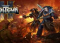 Warhammer 40,000: Boltgun 2 launches on October 14th – new trailer features new playable characters and music by Mick Gordon Warhammer 40,000: Boltgun 2 launches on October 14th – new trailer features new playable characters and music by Mick Gordon