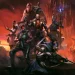 “Warhammer 40,000: Dark Heresy” will reveal the secrets of the three Inquisitions