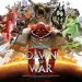 Warhammer 40,000: Dawn of War IV delayed to December Warhammer 40,000: Dawn of War IV delayed to December