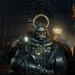 Warhammer 40,000: Space Marines 2 is preparing a surprise for Chaos fans, along with a long-awaited cape color change Warhammer 40,000: Space Marines 2 is preparing a surprise for Chaos fans, along with a long-awaited cape color change