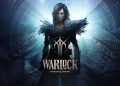 Warlock: Dungeons & Dragons: Wizards of the Coast and Invoke Studios launch first gameplay