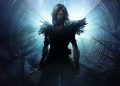 Warlock: Dungeons & Dragons requires no D&D knowledge to understand it Warlock: Dungeons & Dragons requires no D&D knowledge to understand it