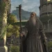 Warner Bros. Ignores Warnings and Releases ‘Lord of the Rings: War in the North’ Warner Bros. Ignores Warnings and Releases ‘Lord of the Rings: War in the North’