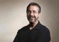 Warren Specter retires: Thief and Deus Ex author gives up video game development
