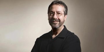 Warren Specter retires: Thief and Deus Ex author gives up video game development Warren Specter retires: Thief and Deus Ex author gives up video game development