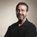 Warren Specter retires: Thief and Deus Ex author gives up video game development Warren Specter retires: Thief and Deus Ex author gives up video game development