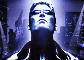 Warren Spector: Developer announces exit from gaming industry